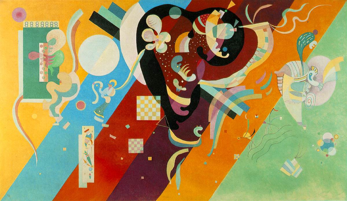 vassily_kandinsky_12