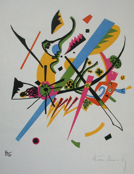 vassily_kandinsky_13