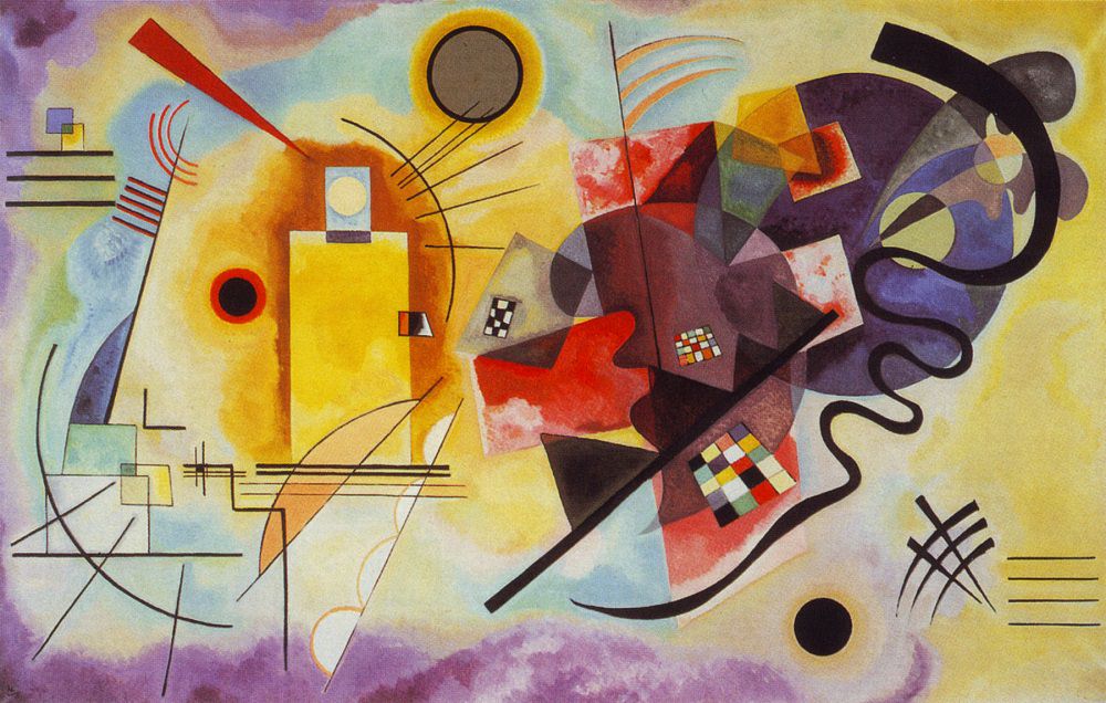 vassily_kandinsky_14