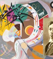 vassily_kandinsky2