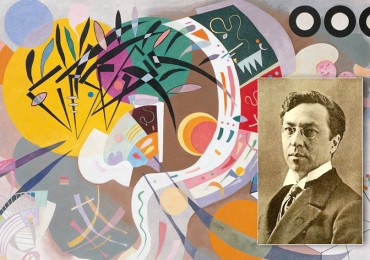 vassily_kandinsky2