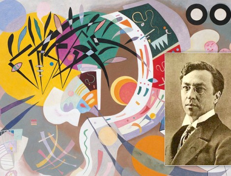 vassily_kandinsky2