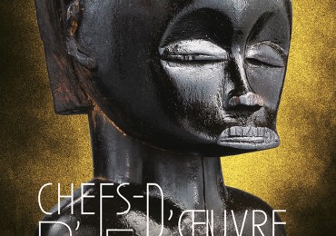 Dapper_chefsdoeuvres_afrique
