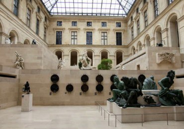 musee_louvre