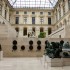 Les conférences en ligne du musée du Louvre