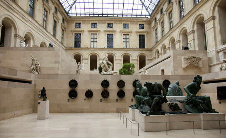 musee_louvre