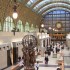 Les conférences en ligne du musée d’Orsay