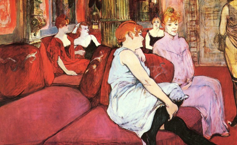 the-salon-de-la-rue-des-moulins-1894